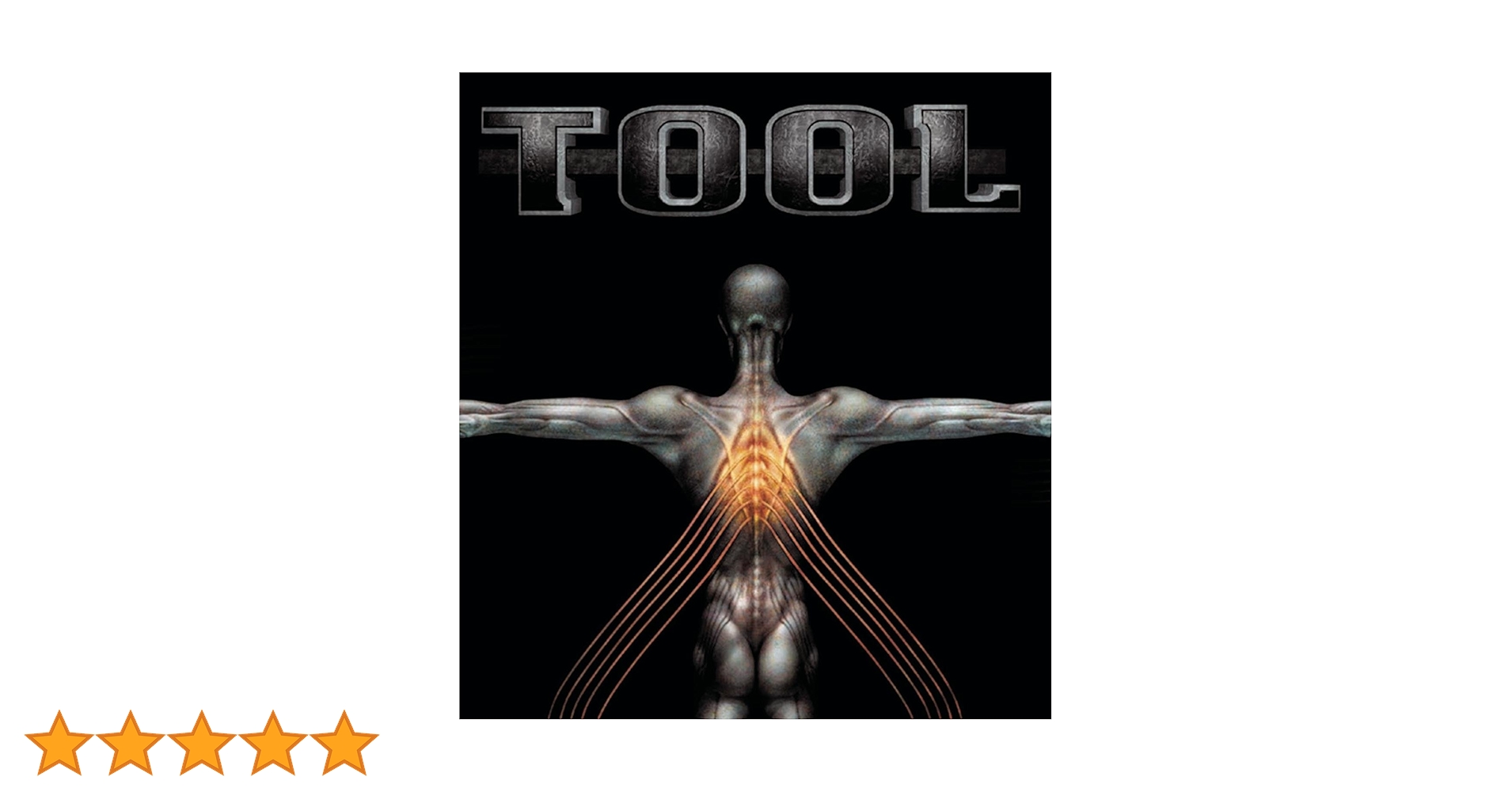 Tool: Salival (Box) (CD & DVD): Amazon.com.mx: Música